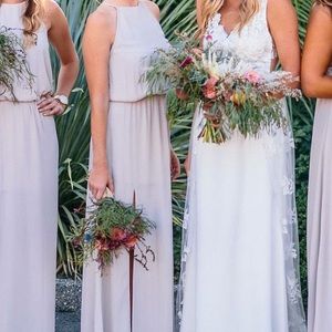 Show Me Your Mumu dress/Show Me the Ring